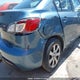 JM1BL1UF5B1433699 2011 Mazda Mazda3 Gx auction photo thumbnail 6