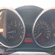JM1BL1UF5B1433699 2011 Mazda Mazda3 Gx auction photo thumbnail 7