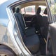 JM1BL1UF5B1433699 2011 Mazda Mazda3 Gx auction photo thumbnail 8