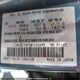 JM1BL1UF5B1433699 2011 Mazda Mazda3 Gx auction photo thumbnail 9