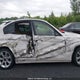 WBA3B3C54DF536398 2013 BMW 328I xDrive/xDrive Classic Line auction photo thumbnail 14