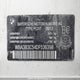 WBA3B3C54DF536398 2013 BMW 328I xDrive/xDrive Classic Line auction photo thumbnail 19