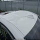 WBA3B3C54DF536398 2013 BMW 328I xDrive/xDrive Classic Line auction photo thumbnail 21