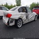WBA3B3C54DF536398 2013 BMW 328I xDrive/xDrive Classic Line auction photo thumbnail 4