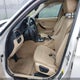 WBA3B3C54DF536398 2013 BMW 328I xDrive/xDrive Classic Line auction photo thumbnail 5