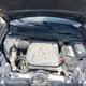 2D4RN5DG5BR744640 2011 Dodge Grand Caravan Crew auction photo thumbnail 10