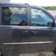 2D4RN5DG5BR744640 2011 Dodge Grand Caravan Crew auction photo thumbnail 14