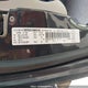 2D4RN5DG5BR744640 2011 Dodge Grand Caravan Crew auction photo thumbnail 19
