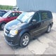 2D4RN5DG5BR744640 2011 Dodge Grand Caravan Crew auction photo thumbnail 2