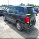 2D4RN5DG5BR744640 2011 Dodge Grand Caravan Crew auction photo thumbnail 3