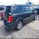 2D4RN5DG5BR744640 2011 Dodge Grand Caravan Crew auction photo thumbnail 4