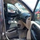 2D4RN5DG5BR744640 2011 Dodge Grand Caravan Crew auction photo thumbnail 5