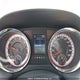 2D4RN5DG5BR744640 2011 Dodge Grand Caravan Crew auction photo thumbnail 7
