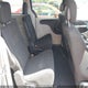 2D4RN5DG5BR744640 2011 Dodge Grand Caravan Crew auction photo thumbnail 8