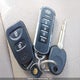 5XYZHDAG4CG107845 2012 Hyundai Santa Fe Limited 3.5 auction photo thumbnail 11