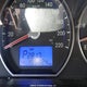 5XYZHDAG4CG107845 2012 Hyundai Santa Fe Limited 3.5 auction photo thumbnail 16