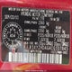 5XYZHDAG4CG107845 2012 Hyundai Santa Fe Limited 3.5 auction photo thumbnail 19