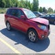 5XYZHDAG4CG107845 2012 Hyundai Santa Fe Limited 3.5 auction photo thumbnail 1