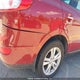 5XYZHDAG4CG107845 2012 Hyundai Santa Fe Limited 3.5 auction photo thumbnail 22