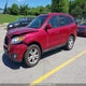 5XYZHDAG4CG107845 2012 Hyundai Santa Fe Limited 3.5 auction photo thumbnail 2
