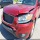 5XYZHDAG4CG107845 2012 Hyundai Santa Fe Limited 3.5 auction photo thumbnail 6