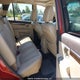 5XYZHDAG4CG107845 2012 Hyundai Santa Fe Limited 3.5 auction photo thumbnail 8