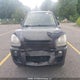 KM8JM12D17U525033 2007 Hyundai Tucson Gl V6 auction photo thumbnail 12