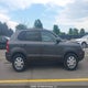 KM8JM12D17U525033 2007 Hyundai Tucson Gl V6 auction photo thumbnail 13