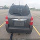 KM8JM12D17U525033 2007 Hyundai Tucson Gl V6 auction photo thumbnail 16
