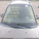 KM8JM12D17U525033 2007 Hyundai Tucson Gl V6 auction photo thumbnail 17