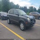 KM8JM12D17U525033 2007 Hyundai Tucson Gl V6 auction photo thumbnail 1