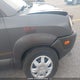 KM8JM12D17U525033 2007 Hyundai Tucson Gl V6 auction photo thumbnail 20