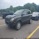KM8JM12D17U525033 2007 Hyundai Tucson Gl V6 auction photo thumbnail 2