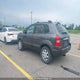 KM8JM12D17U525033 2007 Hyundai Tucson Gl V6 auction photo thumbnail 3