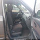 KM8JM12D17U525033 2007 Hyundai Tucson Gl V6 auction photo thumbnail 5