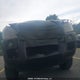 KM8JM12D17U525033 2007 Hyundai Tucson Gl V6 auction photo thumbnail 6