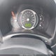 KM8JM12D17U525033 2007 Hyundai Tucson Gl V6 auction photo thumbnail 7