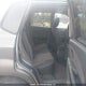 KM8JM12D17U525033 2007 Hyundai Tucson Gl V6 auction photo thumbnail 8