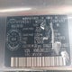 KM8JM12D17U525033 2007 Hyundai Tucson Gl V6 auction photo thumbnail 9