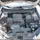 KMHDU45DX9U779904 2009 Hyundai Elantra Gls/Se auction photo thumbnail 10