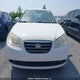 KMHDU45DX9U779904 2009 Hyundai Elantra Gls/Se auction photo thumbnail 13