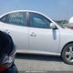KMHDU45DX9U779904 2009 Hyundai Elantra Gls/Se auction photo thumbnail 14