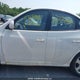 KMHDU45DX9U779904 2009 Hyundai Elantra Gls/Se auction photo thumbnail 15