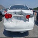 KMHDU45DX9U779904 2009 Hyundai Elantra Gls/Se auction photo thumbnail 17