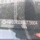 KMHDU45DX9U779904 2009 Hyundai Elantra Gls/Se auction photo thumbnail 20