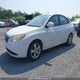 KMHDU45DX9U779904 2009 Hyundai Elantra Gls/Se auction photo thumbnail 2