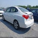 KMHDU45DX9U779904 2009 Hyundai Elantra Gls/Se auction photo thumbnail 3