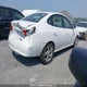 KMHDU45DX9U779904 2009 Hyundai Elantra Gls/Se auction photo thumbnail 4