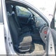 KMHDU45DX9U779904 2009 Hyundai Elantra Gls/Se auction photo thumbnail 5