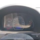 KMHDU45DX9U779904 2009 Hyundai Elantra Gls/Se auction photo thumbnail 7